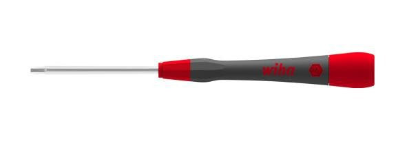 EAN 4010995424220 - Wiha WH42422 Sencillo Destornillador plano imagen 1