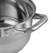 EAN 4260403577370 - Resto Kitchenware Libra 2,6 L Alrededor Acero inoxidable imagen 9