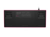 EAN 5099206126497 - Logitech G 920-013249 teclado Juego USB AZERTY Francés Rosa imagen 4