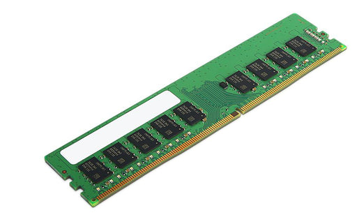 EAN 195348093798 - Lenovo 4X71B32813 módulo de memoria 32 GB 1 x 32 GB DDR4 ECC imagen 1