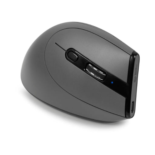 EAN 8719274678090 - BakkerElkhuizen Grip Pro ratón Oficina mano derecha RF inalámbrico Óptico 2400 DPI imagen 1