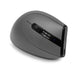 EAN 8719274678090 - BakkerElkhuizen Grip Pro ratón Oficina mano derecha RF inalámbrico Óptico 2400 DPI imagen 1