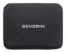 EAN 4069486002751 - Severin HV 7137 aspiradora de mano Gris, Negro Sin bolsa imagen 14