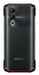EAN 6942654928481 - Doogee Blade20 X 16,8 cm (6.6") SIM doble Android 16.0 4G USB Tipo C 3 GB 128 GB 10300 mAh Negro imagen 3