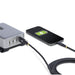 EAN 65030916790 - StarTech.com S2CEPR2M-USBSL-CABLE cable USB USB 2.0 USB C Negro imagen 9