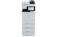 EAN 4961311975820 - Ricoh IM 460F Laser A4 1200 x 1200 DPI 46 ppm imagen 1