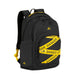 EAN 4260709010496 - Rivacase Erebus 39,6 cm (15.6") Mochila Negro imagen 1