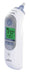 EAN 4022167652195 - Braun ThermoScan 7 Teledetección Blanco Oído imagen 2