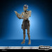 EAN 5010996203274 - Star Wars The Vintage Collection Professor Huyang imagen 7