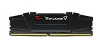 EAN 848354017028 - G.Skill Ripjaws V 64GB DDR4-3200Mhz módulo de memoria 4 x 16 GB 288-pin DIMM imagen 1