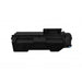 EAN 7612735082874 - Freecolor TK1160-FRC cartucho de tóner 1 pieza(s) Compatible Negro imagen 7