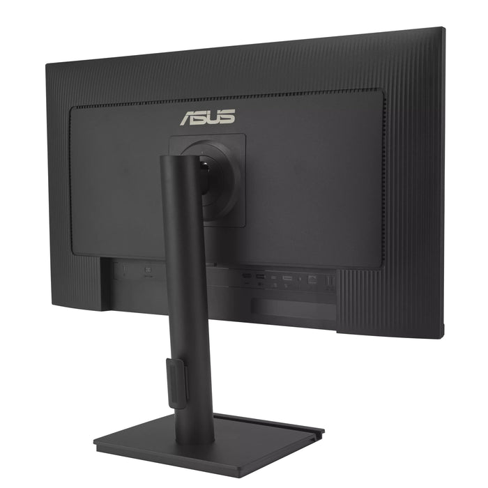 EAN 4711387974254 - ASUS BE27ACGN pantalla para PC 68,6 cm (27") 2560 x 1440 Pixeles Quad HD LCD Negro imagen 7