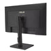 EAN 4711387974254 - ASUS BE27ACGN pantalla para PC 68,6 cm (27") 2560 x 1440 Pixeles Quad HD LCD Negro imagen 7