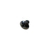 EAN 5704174236290 - Vivolink VLCAMSCREW accesorio de tripode imagen 2