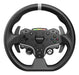 EAN 0723497239738 - Moza Racing RS053 mando y volante Negro USB Volante + Pedales PC, Xbox One, Xbox Series S, Xbox Series X imagen 4