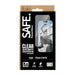 EAN 5715685029714 - PanzerGlass SAFE. by ® Screen Protector iPhone 17 | 16 Pro | Ultra-Wide Fit w. EasyAligner Protector de p imagen 3