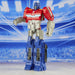 EAN 5010996232694 - Transformers F86995X0 juguete transformable imagen 11