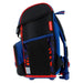 EAN 4006144097711 - Herlitz 400205564 mochila Mochila escolar Rojo imagen 14