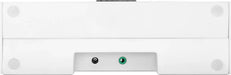 EAN 4019588139855 - TechniSat DIGITRADIO 23 ASA Cocina Digital Blanco imagen 5