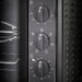 EAN 4001797270207 - Rommelsbacher BG 1550 Negro imagen 4