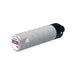 EAN 4549292118032 - Canon PGI-7500XL cartucho de tinta 1 pieza(s) Original Extra (Súper) alto rendimiento Magenta imagen 1