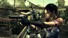 EAN 5055060931592 - Capcom Resident Evil 5 HD Reissue Alemán, Inglés, Francés, Italiano, Japonés PlayStation 4 imagen 11