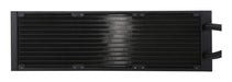 EAN 814256016346 - Thermalright Aqua Elite 360 V3 Procesador Sistema de refrigeración líquida todo en uno 12 cm Negro 1 pieza imagen 6