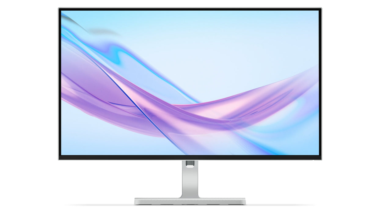 EAN 197530796760 - Lenovo L27q-4A pantalla para PC 68,6 cm (27") 2560 x 1440 Pixeles 2K Ultra HD LCD Gris imagen 1