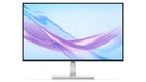 EAN 197530796760 - Lenovo L27q-4A pantalla para PC 68,6 cm (27") 2560 x 1440 Pixeles 2K Ultra HD LCD Gris imagen 1