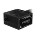 EAN 4719331556785 - GIGABYTE P650G PCIE 5.1 unidad de fuente de alimentación 650 W 20+4 pin ATX Negro imagen 3