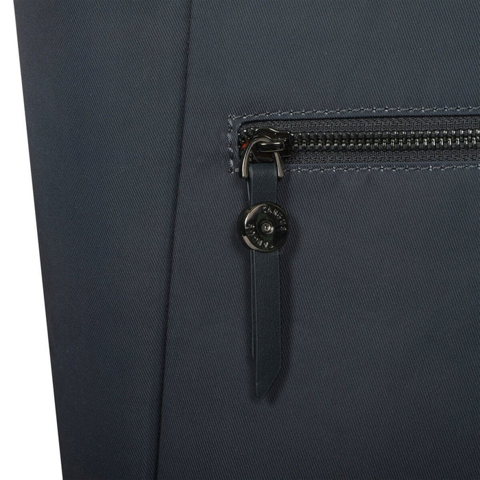 EAN 5063194002941 - Targus TBB65102GL maletines para portátil 40,6 cm (16") Mochila Azul imagen 7