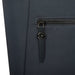 EAN 5063194002941 - Targus TBB65102GL maletines para portátil 40,6 cm (16") Mochila Azul imagen 7