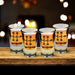 EAN 4260513721724 - Mad Monkey 2000029 vaso de chupito 4 pieza(s) imagen 4