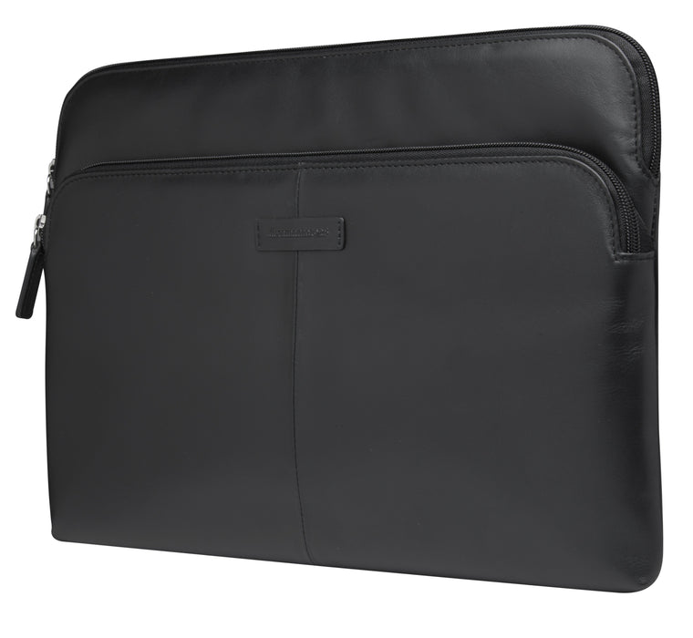 EAN 5711428015327 - dbramante1928 Skagen Pro+ 35,6 cm (14") Funda Negro imagen 5