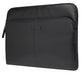 EAN 5711428015464 - dbramante1928 Skagen Pro+ 33 cm (13") Funda Negro imagen 5