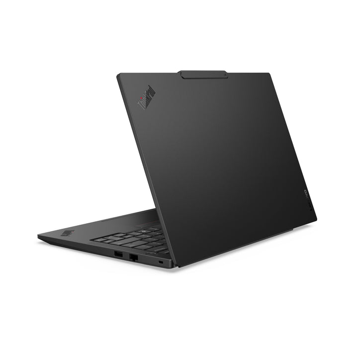 EAN 199274175139 - Lenovo ThinkPad E14 Gen 7 (Intel) Copilot+ PC Intel Core Ultra 7 256V Portátil 35,6 cm (14") WUXGA 16 GB L imagen 12