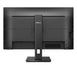 EAN 8712581764357 - Philips 276B1/00 pantalla para PC 68,6 cm (27") 2560 x 1440 Pixeles Full HD LED Negro imagen 7