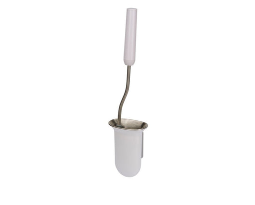 EAN 5028420001907 - Joseph Joseph Flex Soporte y escobilla de inodoro imagen 1