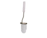EAN 5028420001907 - Joseph Joseph Flex Soporte y escobilla de inodoro imagen 1
