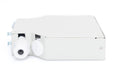 EAN 4016032370697 - Digitus DN-96891 caja de conexiones de red Blanco imagen 3