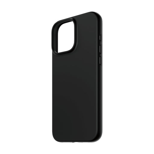 EAN 5715685015861 - PanzerGlass SAFE. by ® TPU Case Black iPhone 16 Pro Max | Bulk funda para teléfono móvil Negro imagen 1