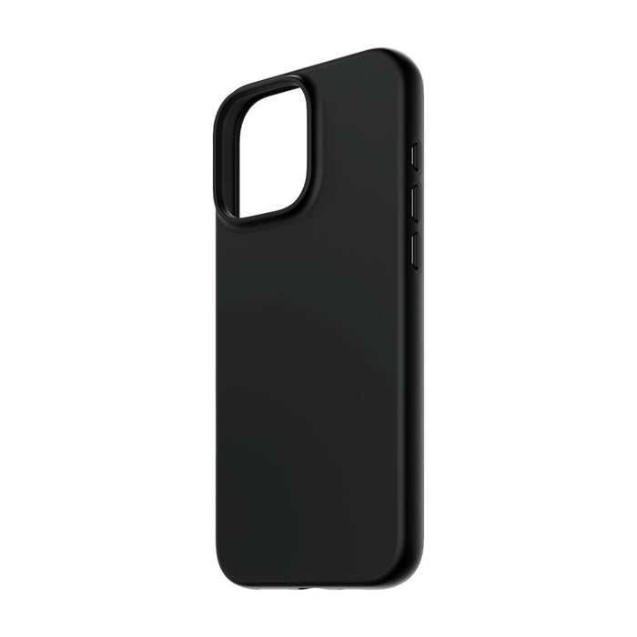 EAN 5715685015861 - PanzerGlass SAFE. by ® TPU Case Black iPhone 16 Pro Max | Bulk funda para teléfono móvil Negro imagen 1
