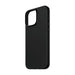 EAN 5715685015861 - PanzerGlass SAFE. by ® TPU Case Black iPhone 16 Pro Max | Bulk funda para teléfono móvil Negro imagen 1