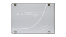 EAN 0675901848688 - D3 SSDSC2KB480GZ01 unidad de estado sólido 480 GB 2.5" Serial ATA III TLC 3D NAND imagen 1