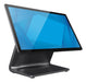 EAN 0843173152516 - Elo Touch Solutions EloPOS Z30 39,6 cm (15.6") 1920 x 1080 Pixeles Pantalla táctil Gris imagen 2