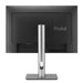 EAN 4711636032728 - ASUS ProArt PA248QFV pantalla para PC 61,2 cm (24.1") 1920 x 1200 Pixeles WUXGA LCD Plata imagen 2