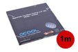 EAN 4250197185288 - Alphacool 18528 accesorio o pieza de sistema de refrigeración para ordenador Tubo imagen 1