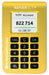 EAN 4011170084369 - Reiner SCT 2708015-000 hardware authenticators 5 año(s) imagen 1