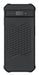 EAN 0096962278854 - Sonim XP400 16,5 cm (6.5") SIM doble Android 14 5G USB Tipo C 6 GB 128 GB 5000 mAh Negro imagen 3