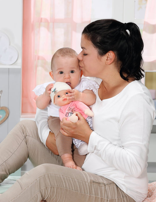 EAN 4001167706428 - Baby Annabell 706428 muñeca imagen 13